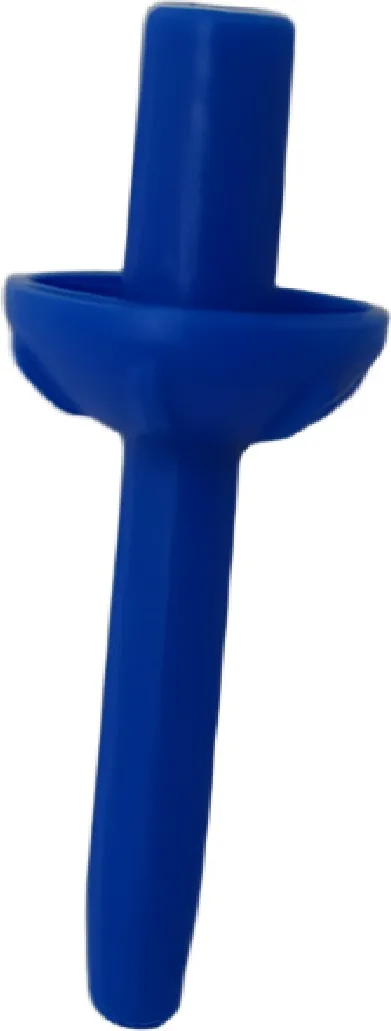 Boquilla Ulv Azul 1.2 — foto principal