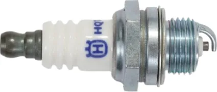 Bujia Husqvarna Hqt-4