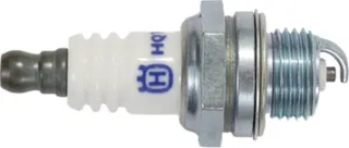 Bujia Husqvarna Hqt-4