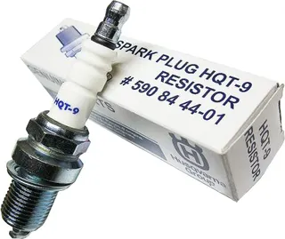 Bujia Husqvarna Hqt-9