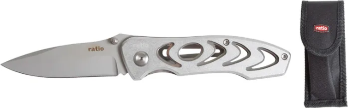 Navaja Ratio Sport Tool — foto 2