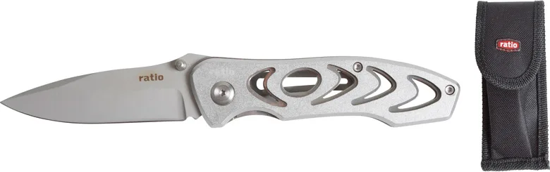 Navaja Ratio Sport Tool