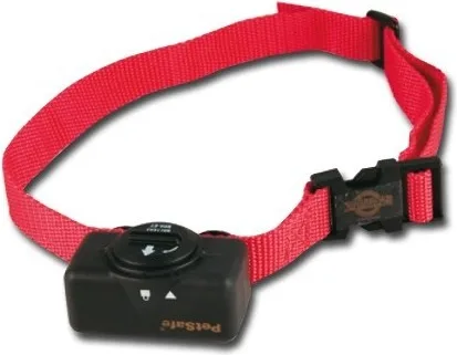 Collar Antiladridos Controller Petsafe