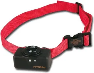 Collar Antiladridos Controller Petsafe