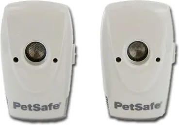 Sistema Antiladridos por Ultrasonidos Petsafe — foto 2