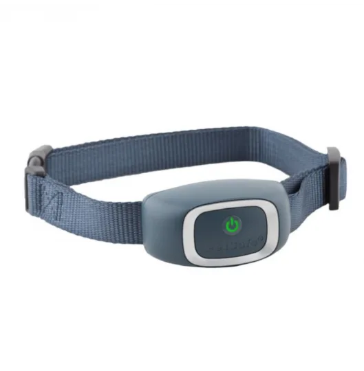 Collar Antiladridos Petsafe