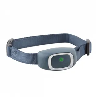Collar Antiladridos Petsafe
