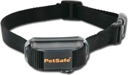 Collar Antiladridos por Vibracion Petsafe