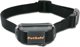Collar Antiladridos por Vibracion Petsafe