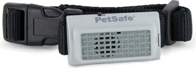 Collar Antiladridos por Ultrasonidos Petsafe