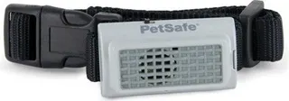Collar Antiladridos por Ultrasonidos Petsafe