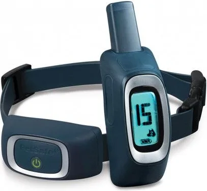 Sistema de Adiestramiento Suave 300m Petsafe