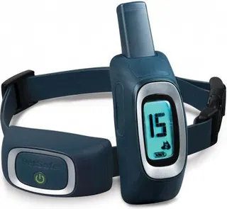 Sistema de Adiestramiento Suave 300m Petsafe