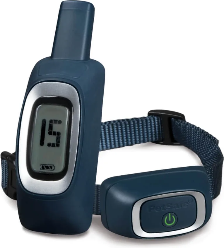 Sistema de Adiestramiento Suave 100m Petsafe