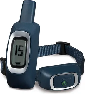 Sistema de Adiestramiento Suave 100m Petsafe