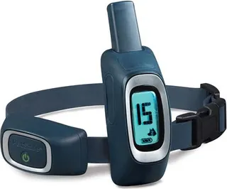 Sistema de Adiestramiento Estandar 300m Petsafe