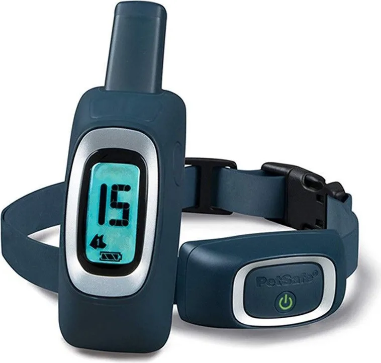 Sistema de Adiestramiento Estandar 900m Petsafe