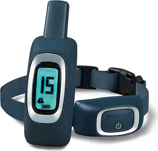 Sistema de Adiestramiento Estandar 900m Petsafe