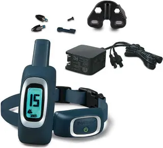 Sistema de Adiestramiento Estandar 100m Petsafe