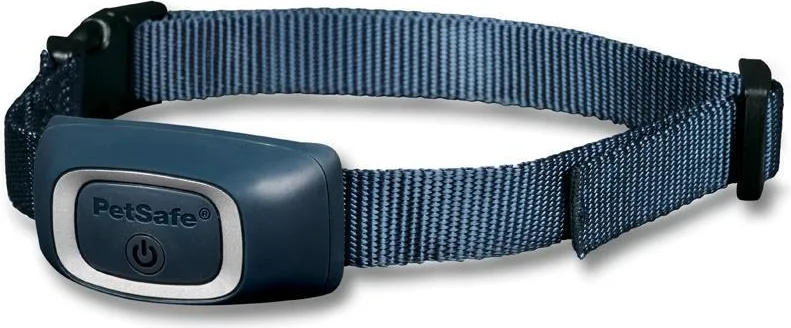 Collar Adiestramiento Smart Dog Petsafe — foto 2