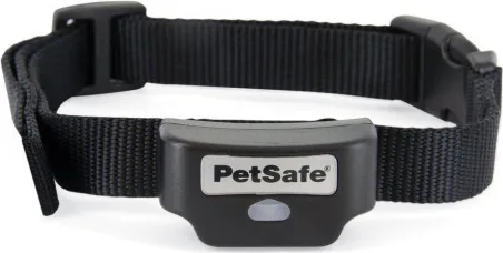 Collar Receptor Adicional Recargable Petsafe — foto 2