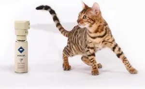 Kit Spray Repelente Petsafe — foto 3