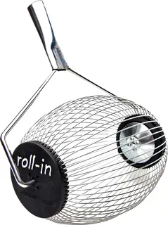 Roll-in Recoge Frutas Pequeño