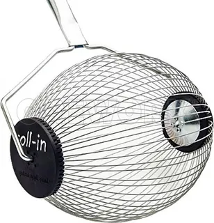 Roll-in Recoge Frutas Mediano