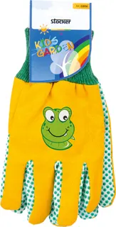 Guantes para Niño Kids Garden