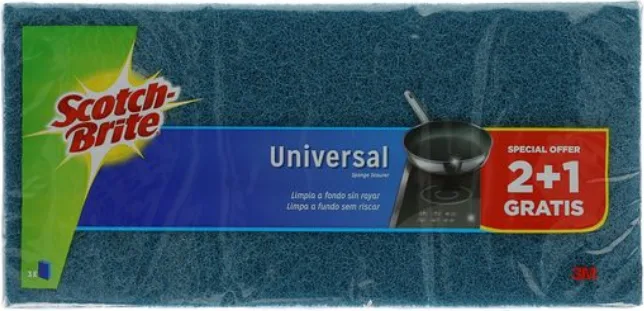 Scotch Brite Universal