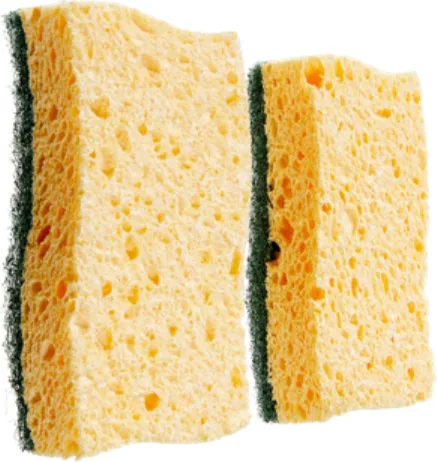 Scotch Brite Classic — foto 6