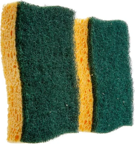 Scotch Brite Classic — foto 2