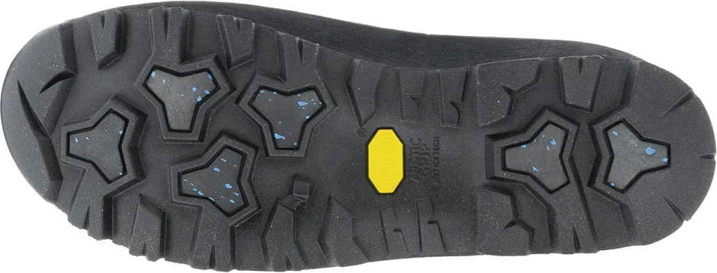 Bota Bestard Zambia Nº45 1/2 UK 10 1/2 — foto 4