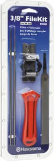 Kit Afilado Motosierra Husqvarna 325 (h25)