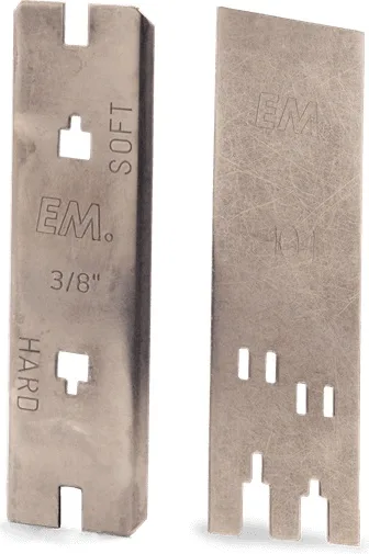 Calibrador de Limado Husqvarna 3/8 Hobby — foto principal