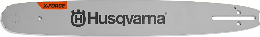 Espada Motosierra Husqvarna 18" 325 1.3mm (72 Eslabones)