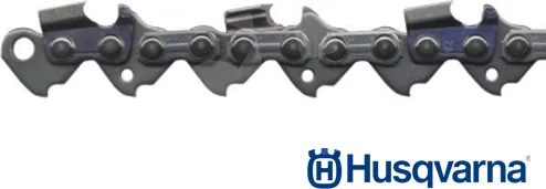 Cadena Motosierra Husqvarna C85 1.5mm Paso 3/8 68 Eslabones — foto 2