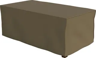 Funda Mesa Rectangular Covertop 205x105x70 cm