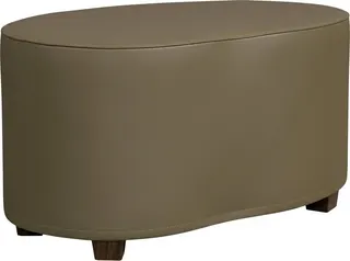 Funda Mesa Ovalada Nortene 230x130x70