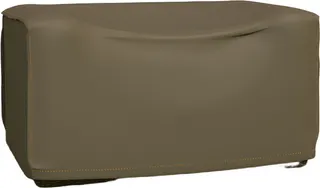 Funda Sillon 2 Plazas Nortene 140*85*70