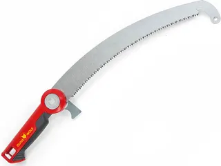 Serrucho de Poda Profesional Outils Wolf Oym3
