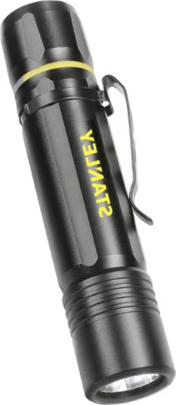 Linterna Stanley de Led Recargable de aluminio — foto 2