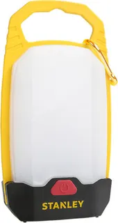 Farol Stanley  Led Slim