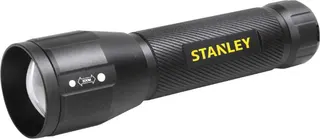 Linterna Stanley Led de aluminio