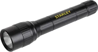 Linterna Led de aluminio Stanley