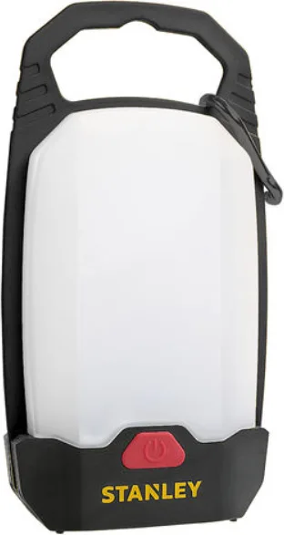 Farol Led  Stanley Recargable 150lm