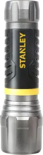 Linterna Led Stanley Antideslizante de aluminio 250lm