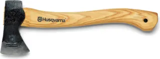 Hacha de Camping Husqvarna 37.5 cm