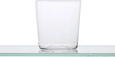 Vaso Pinta Sella 35cl 6 unidades — foto principal