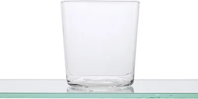 Vaso Pinta Sella 35cl 6 unidades